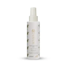 Hydra Senses Bliss Moisturizing Serum 4.05oz