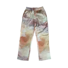 Inkorrect Satin Pant Sable