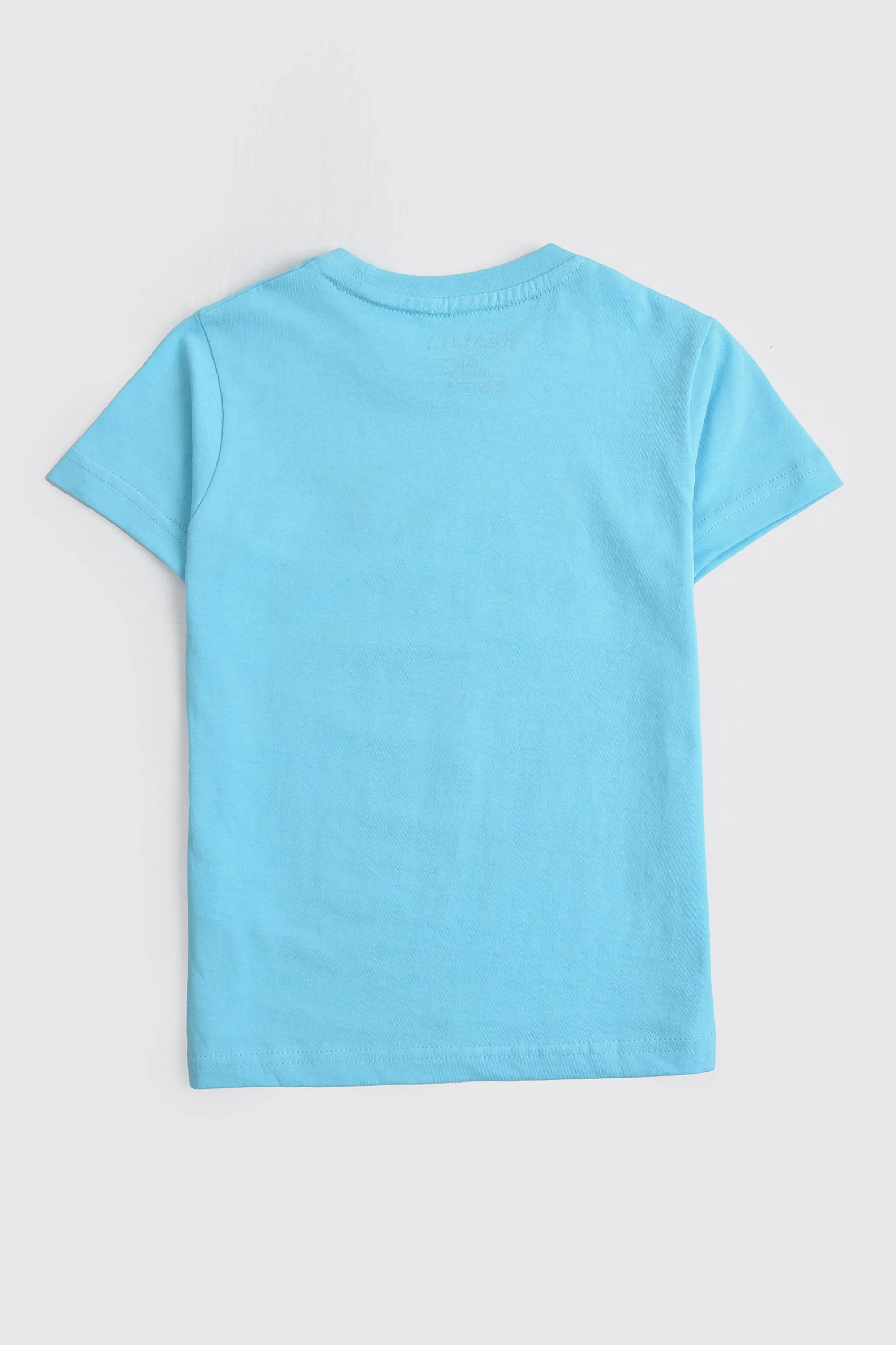 Inspirational Icon T-Shirt