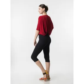 Ira 3/4 Legging