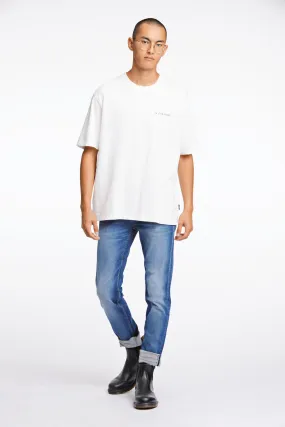 JUNK DE LUXE T-Shirt- Oversize fit