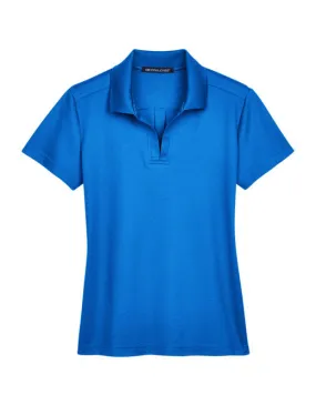 Ladies' Performance® Plaited Polo