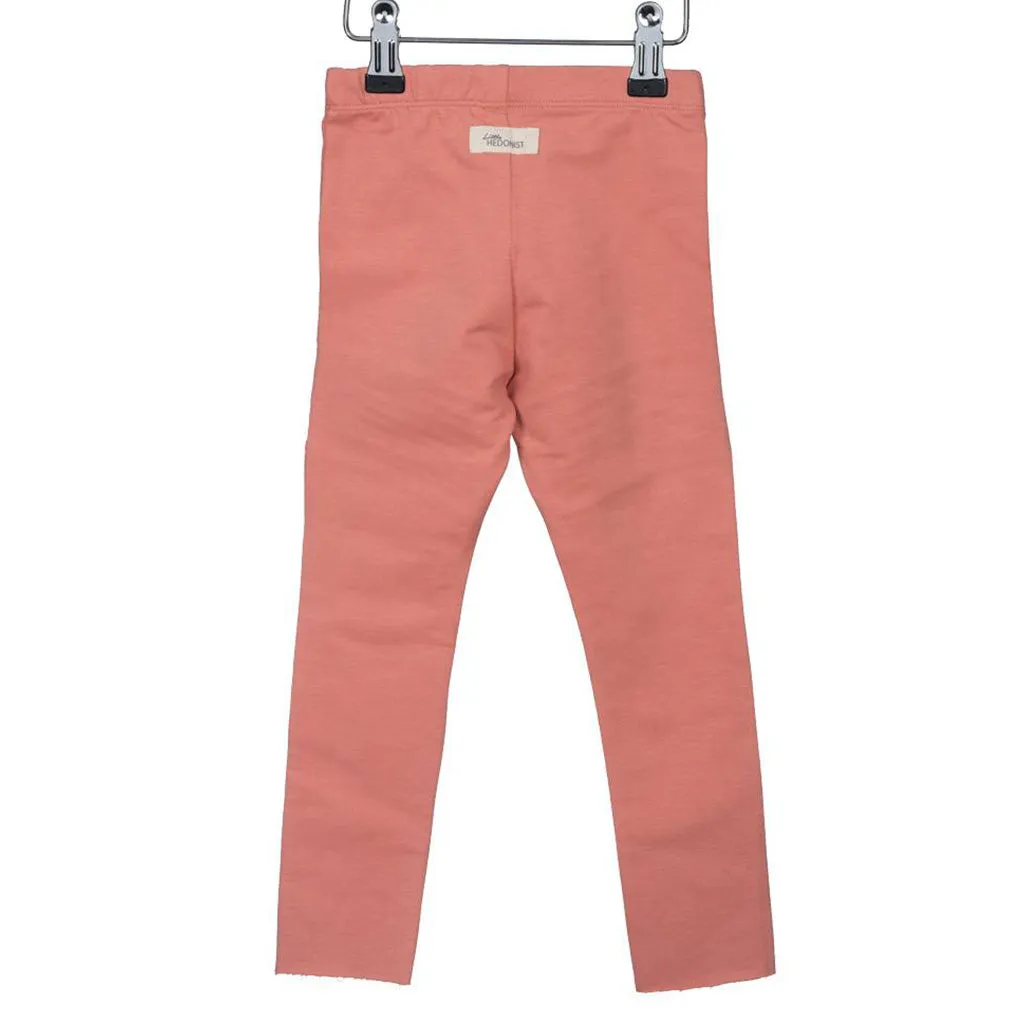 Legging Cato Desert Sand