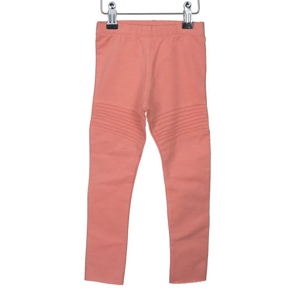 Legging Cato Desert Sand