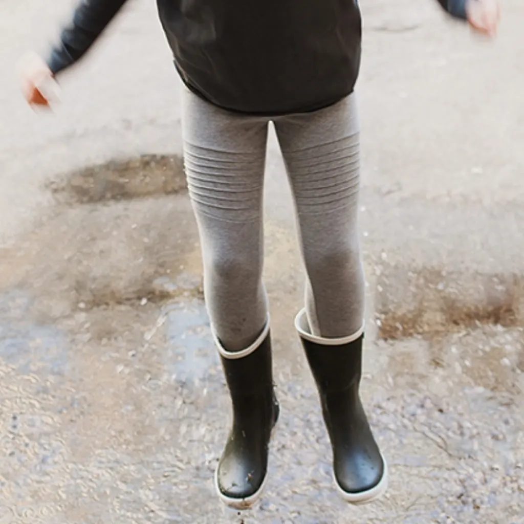 Legging Cato Desert Sand