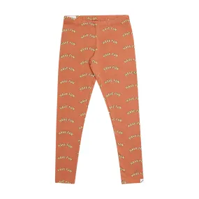 Legging Have Fun