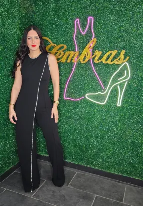 Lina Jumpsuit