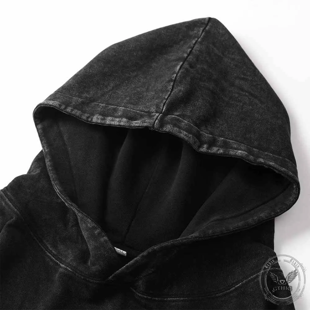 Long Nose Dog Meme Let Me Do It For You Hoodie