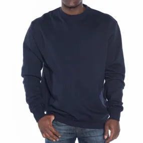 LUXE BT800-NAVY