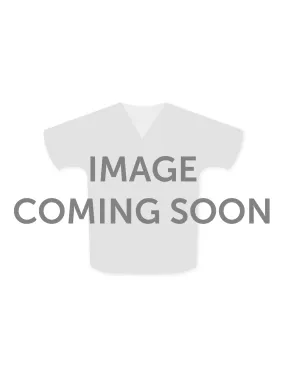 Men's 5-Pocket Jogger Pant - 157 - Black