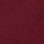 MENS GILMAN CHINO PANT - B6P393Z1WB