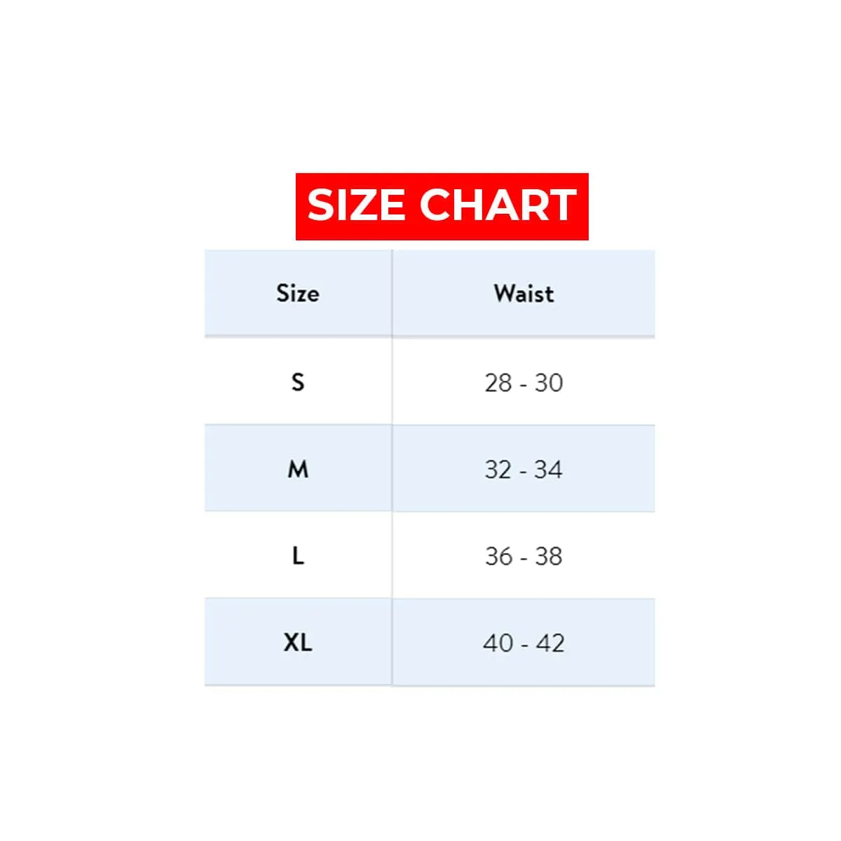 Mens Mid Rise Cotton Stretch Briefs Underwear