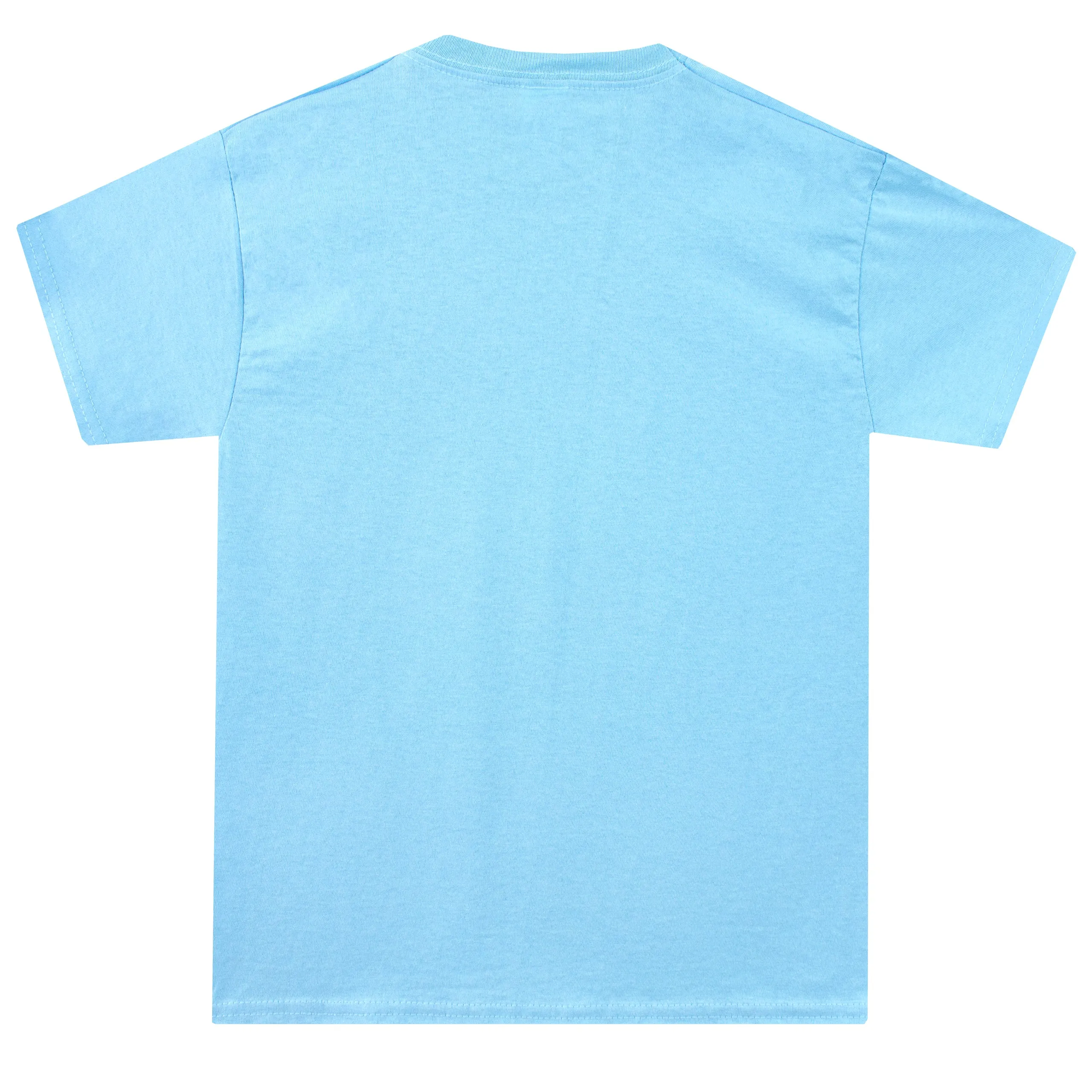 Mickey Mouse Clubhouse T-Shirt
