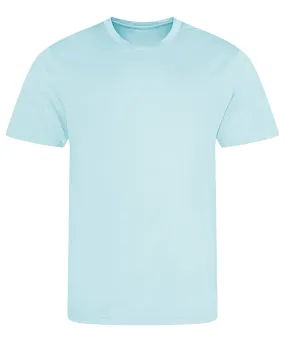 Mint - Kids cool T