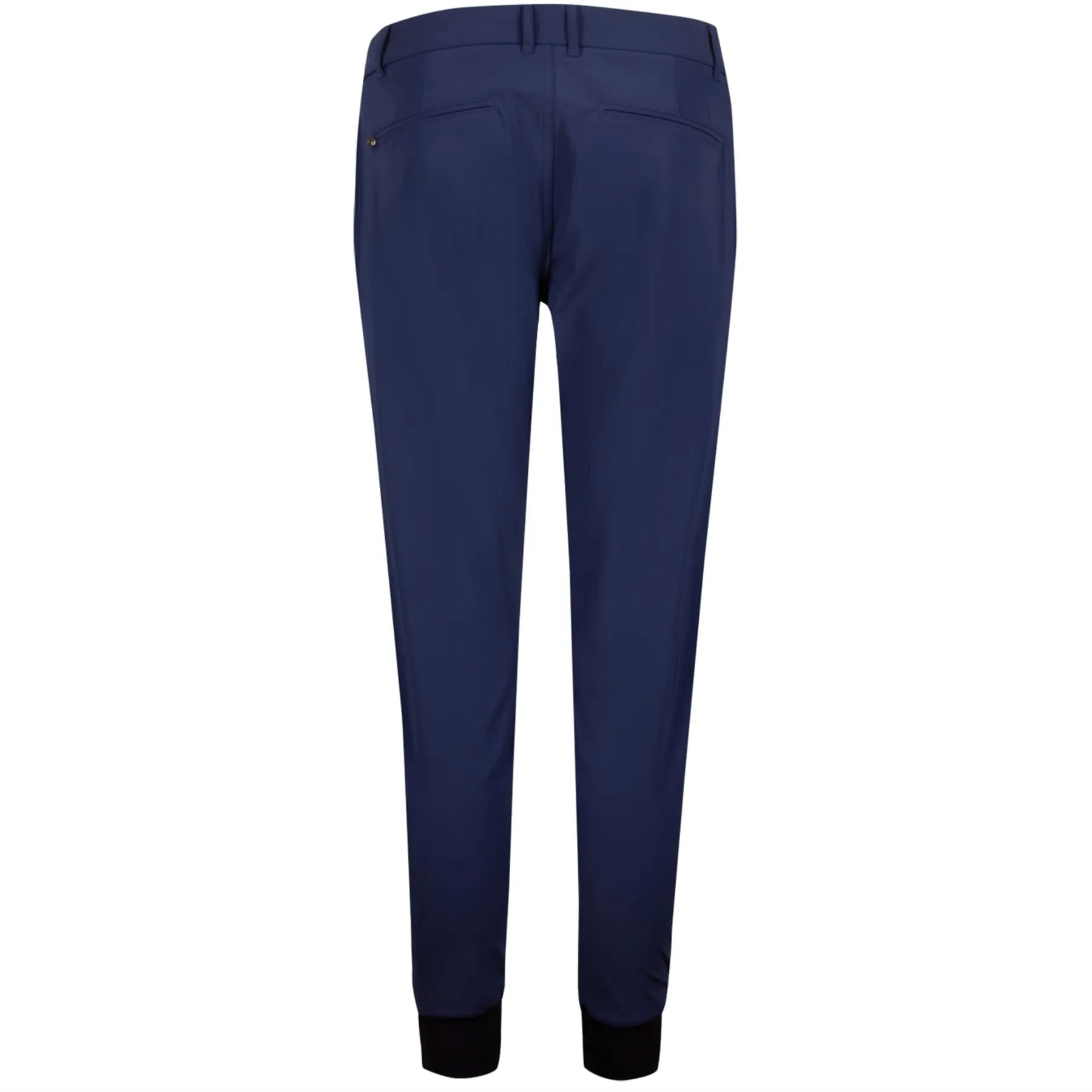 Montauk Joggers Maltese - AW23