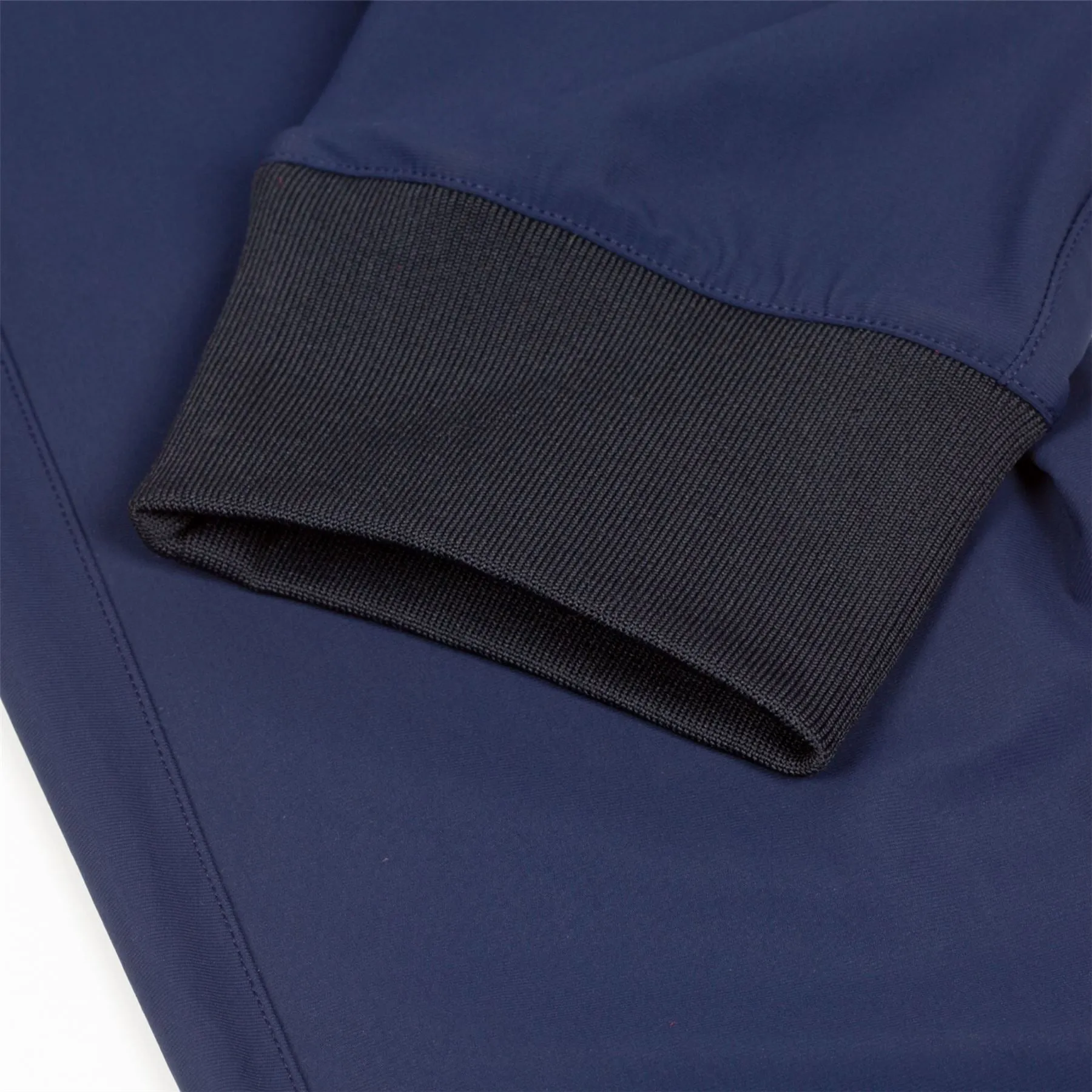 Montauk Joggers Maltese - AW23