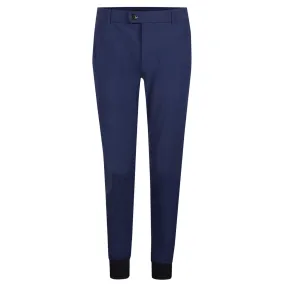 Montauk Joggers Maltese - AW23