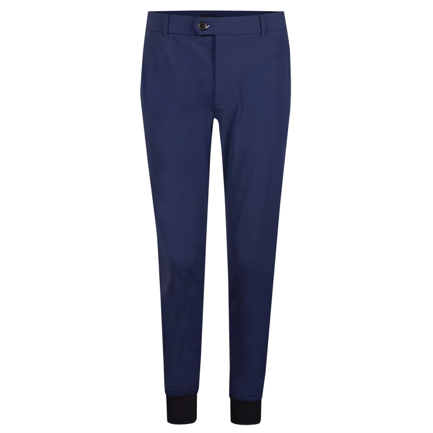 Montauk Joggers Maltese - AW23