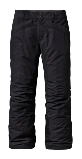 M's Slim Snowshot Pants