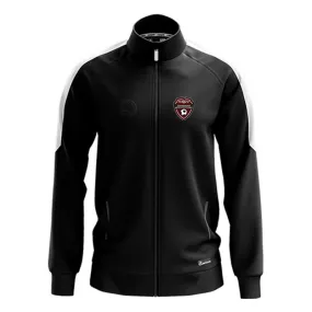 NDG - Pro Track Suit