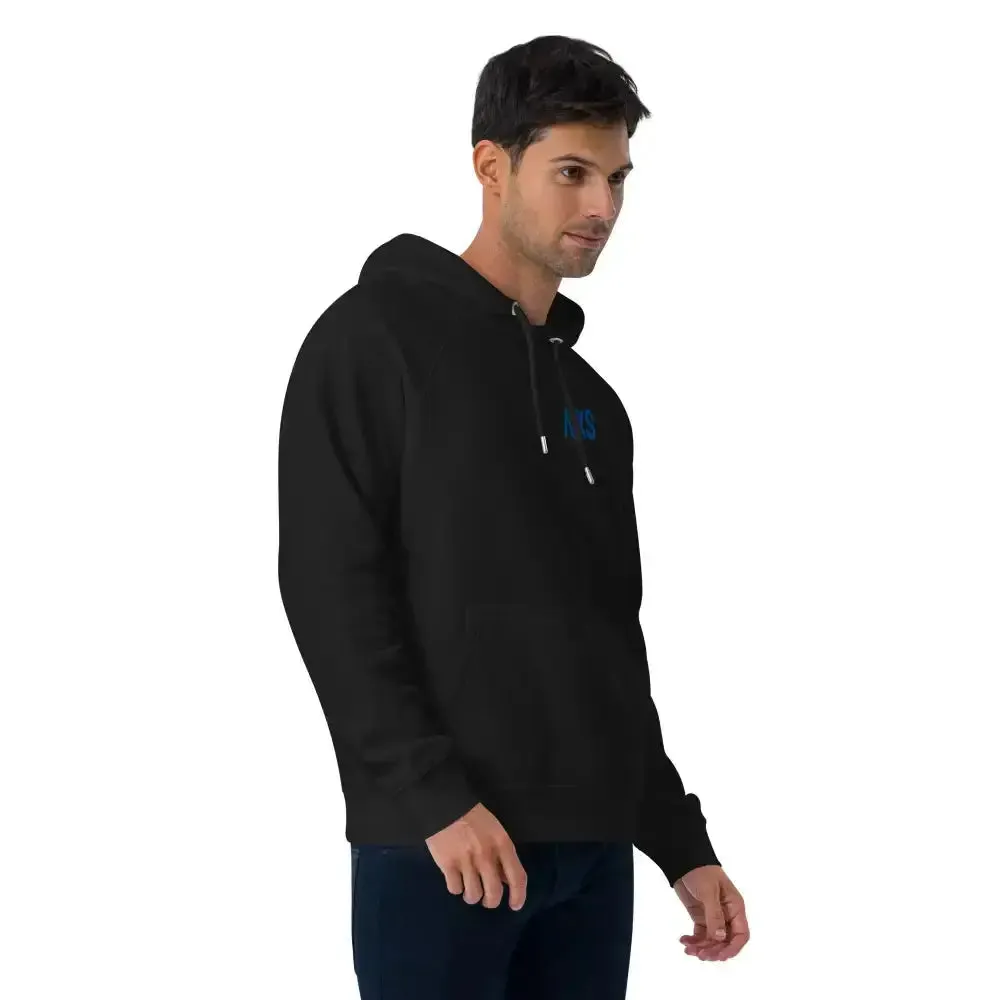 Nexellus unisex hoodie
