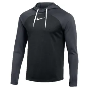Nike Men's Dri-FIT Academy Pro Pullover Hoodie