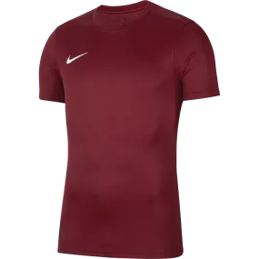 Nike Youth Park 7 Jersey