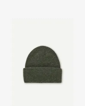 NOR HAT 7355 / FOREST NIGHT