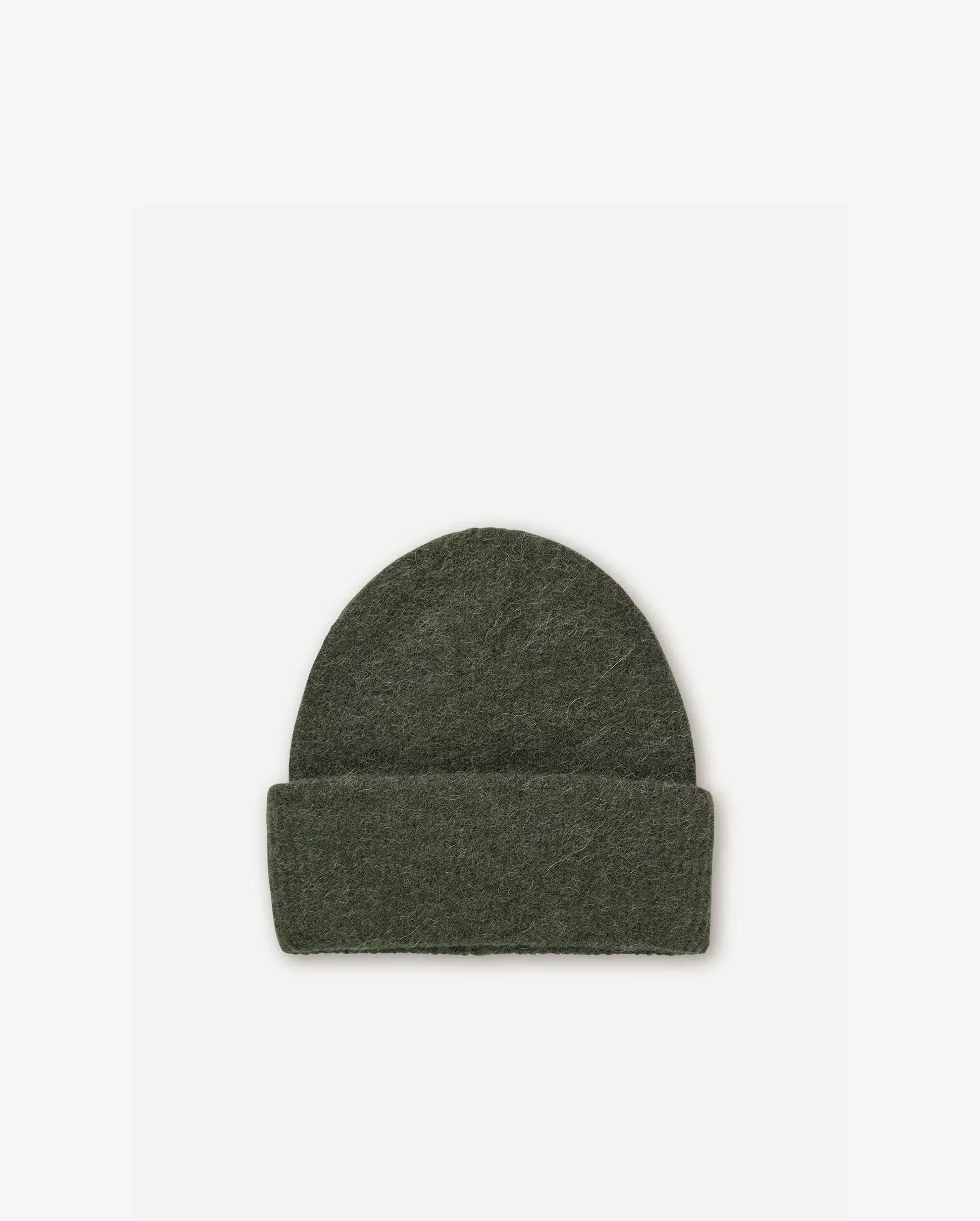NOR HAT 7355 / FOREST NIGHT