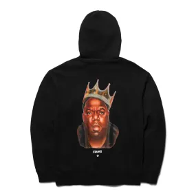Notorious B.I.G. Skys The Limit Hoodie