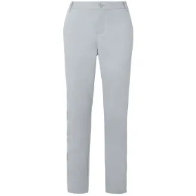 Oakley Bella Chino Womens Pants