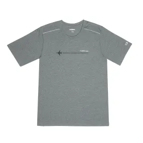 Ogio® Performance Tee