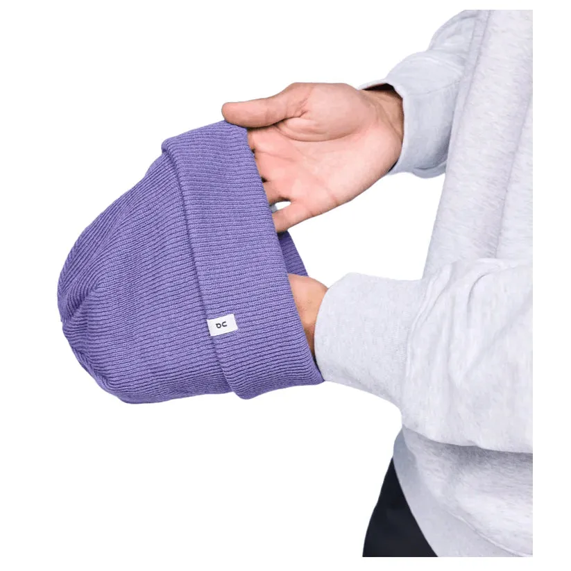 On Merino Beanie