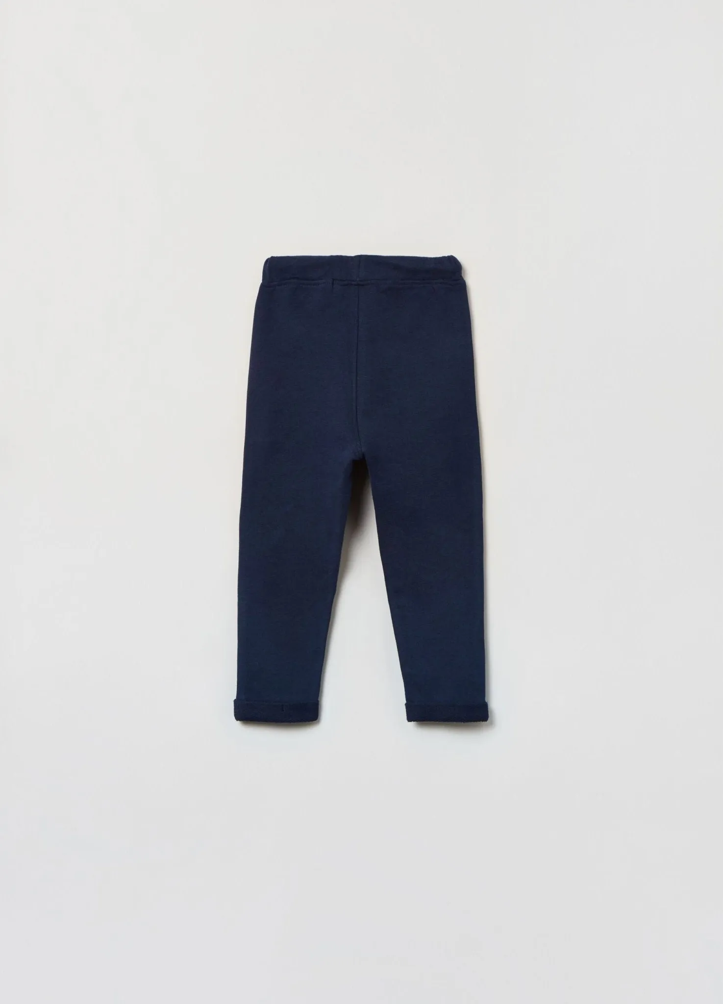 OVS FAGOTTINO Joggers In French Terry With Drawstring