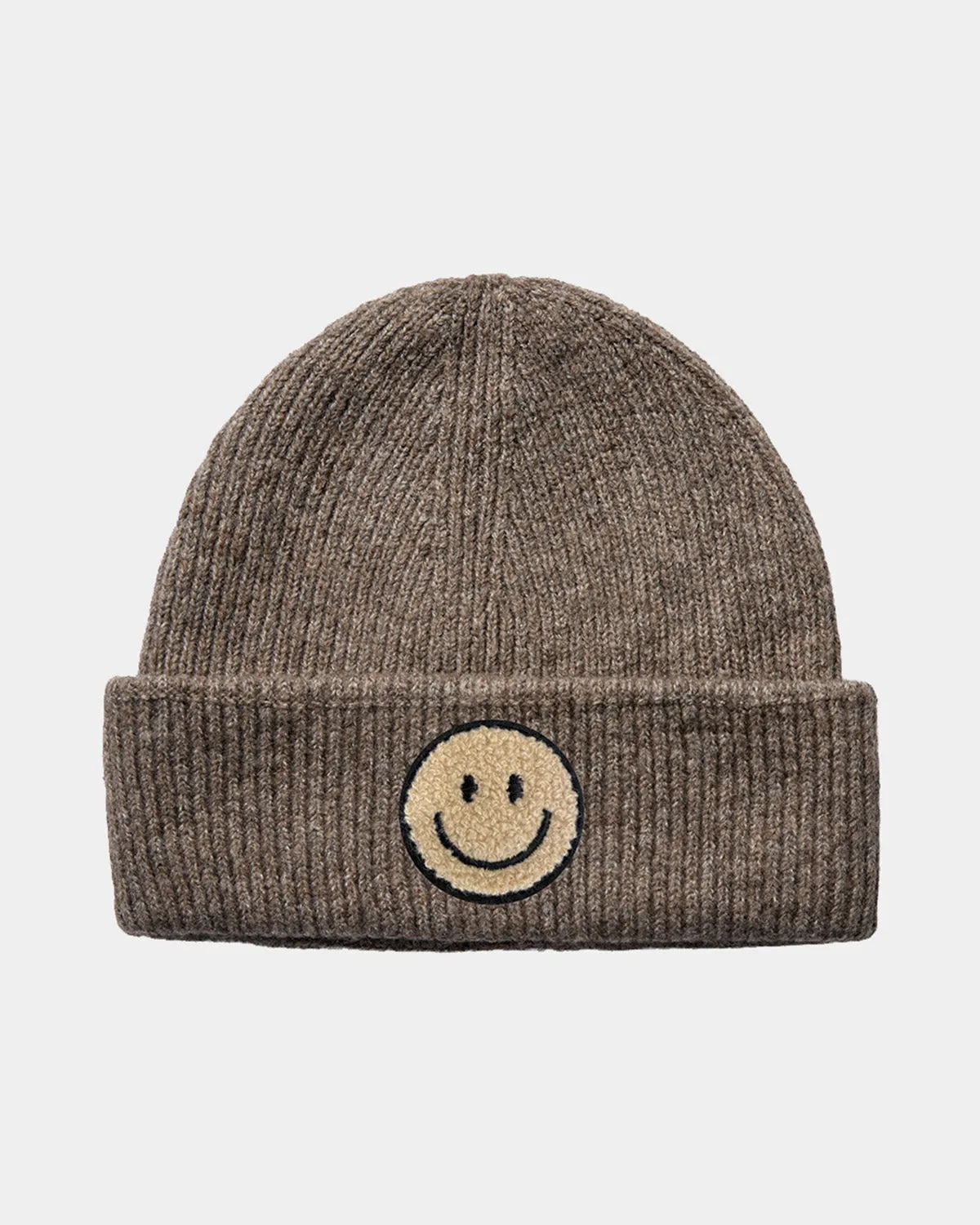 PENELOPESK BEANIE - Beige
