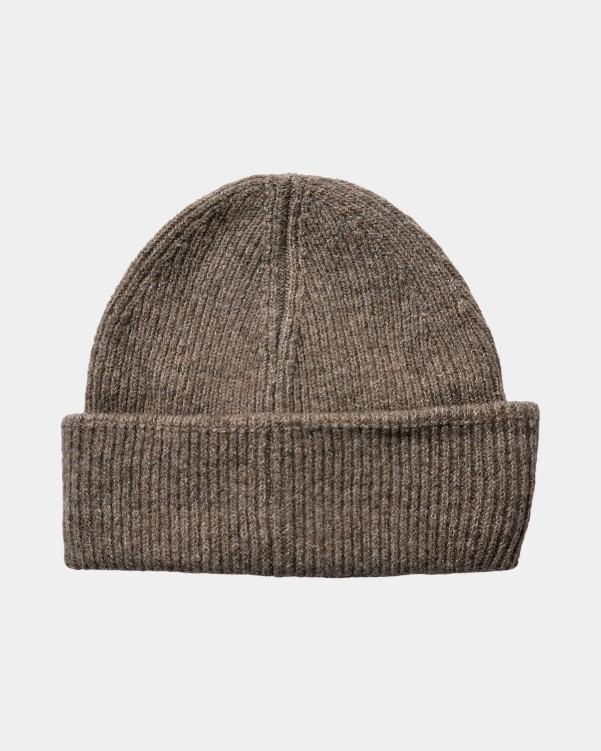 PENELOPESK BEANIE - Beige