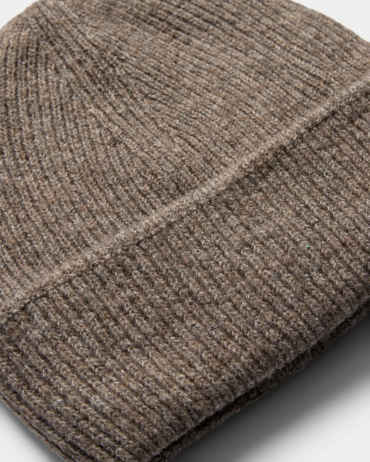 PENELOPESK BEANIE - Beige
