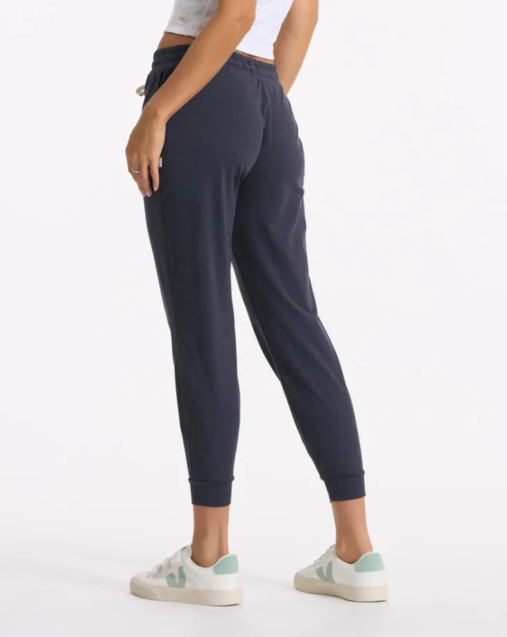 Performance Jogger - Long