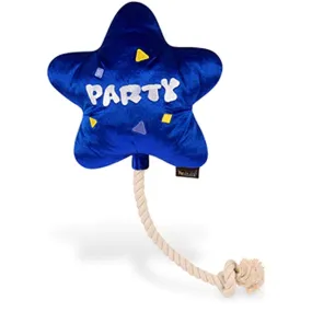 P.L.A.Y. Party Time Party Balloon Dog Toy