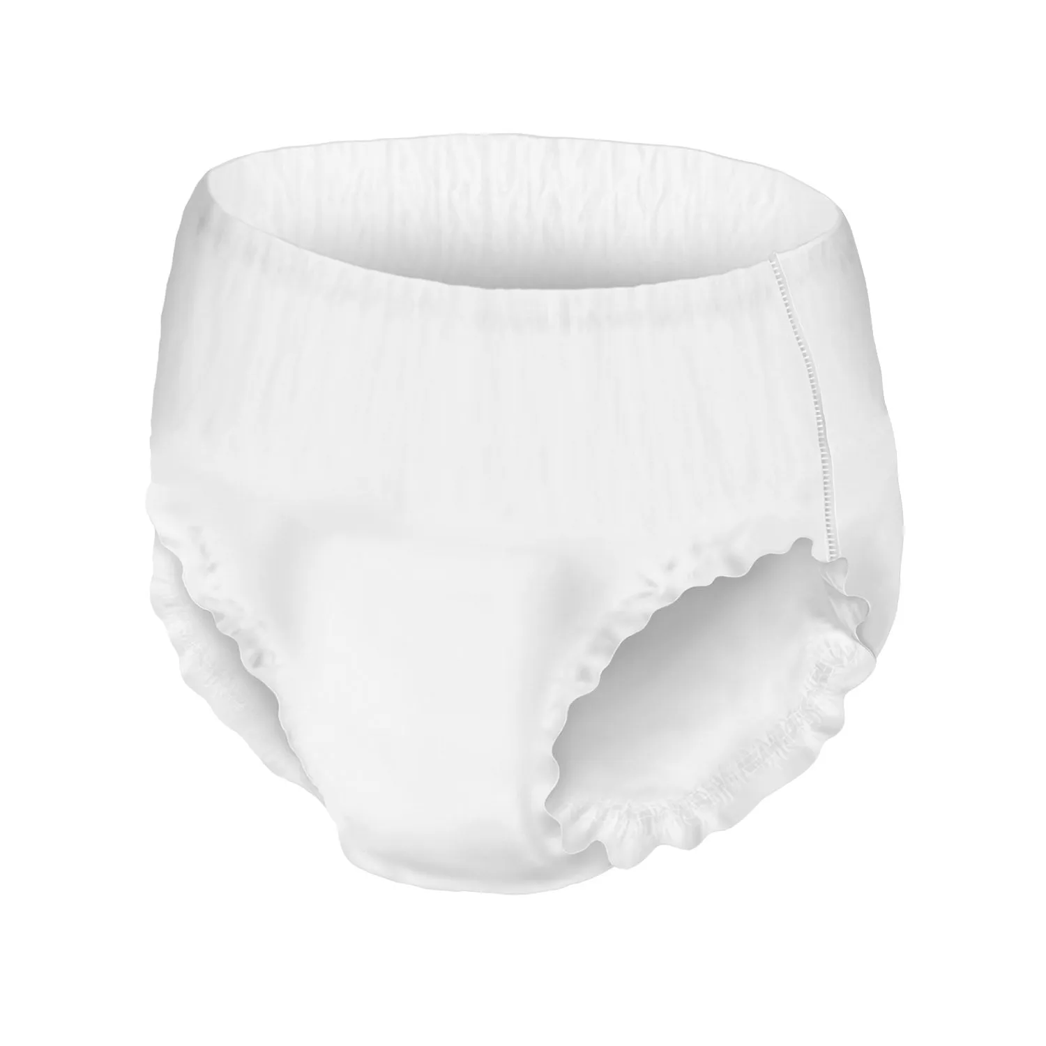 Prevail PER-FIT Underwear