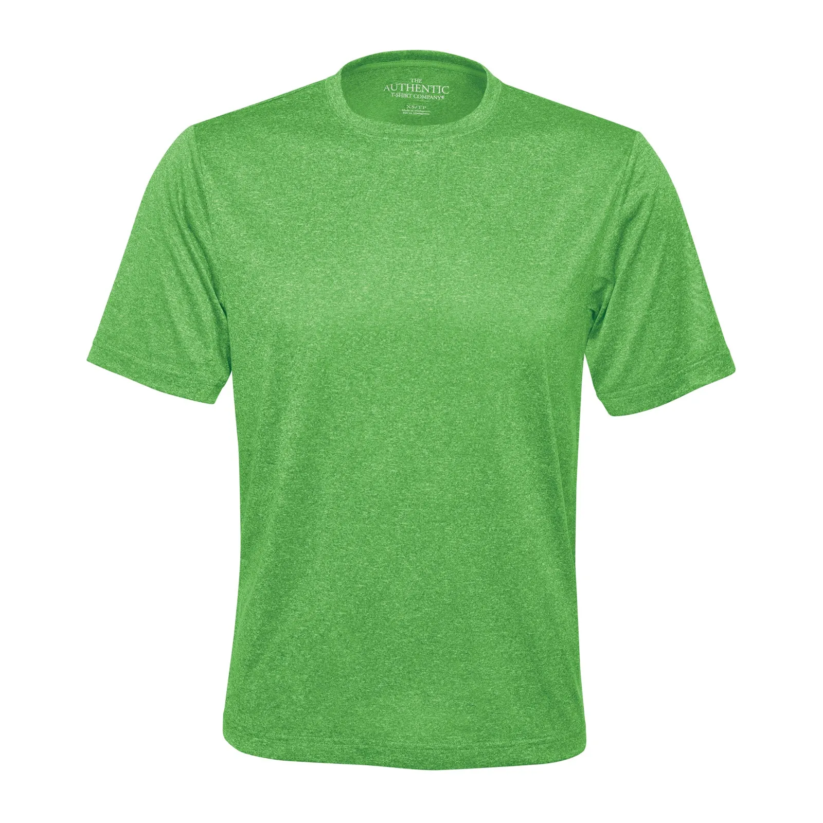 Pro Team Heather ProFormance T-Shirt