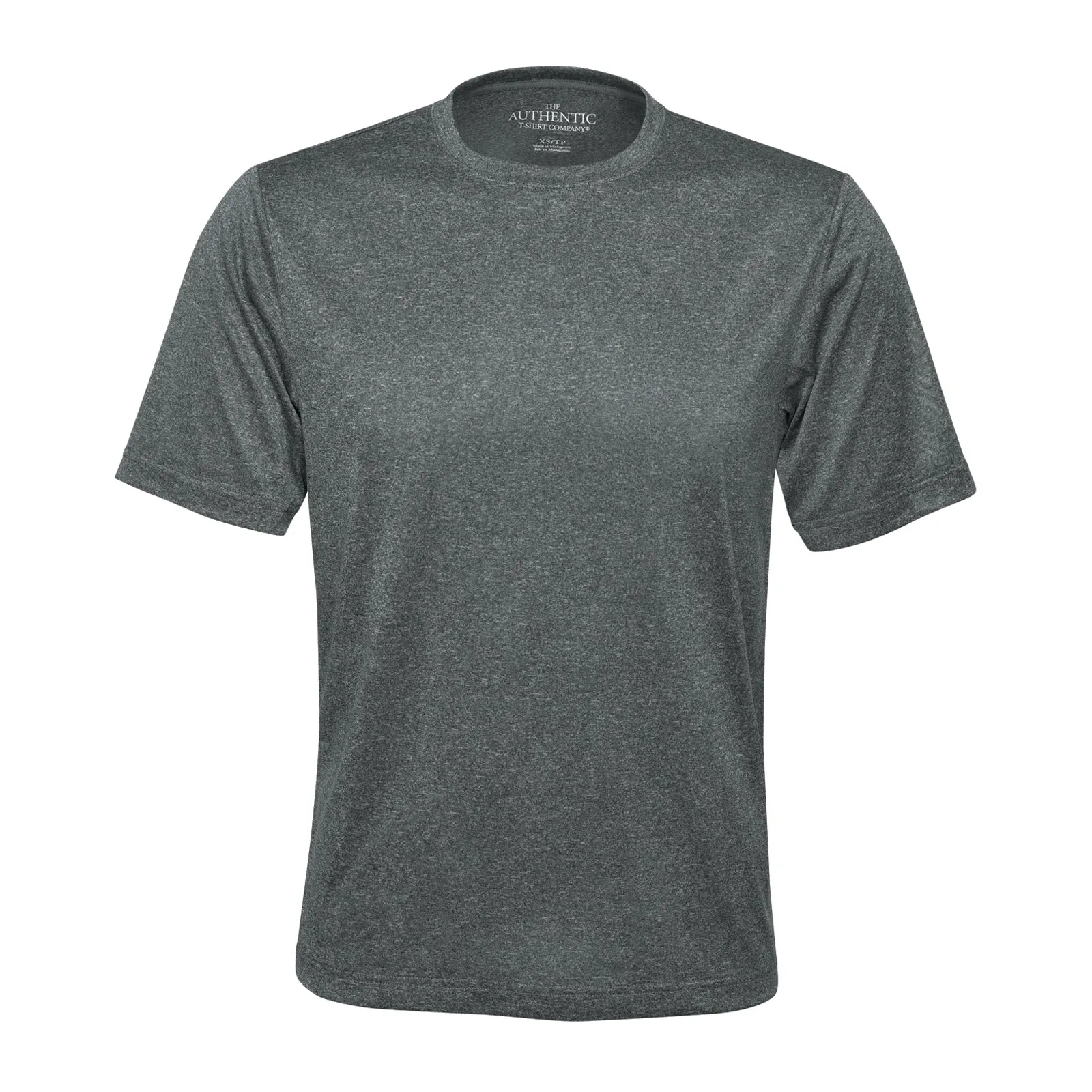Pro Team Heather ProFormance T-Shirt