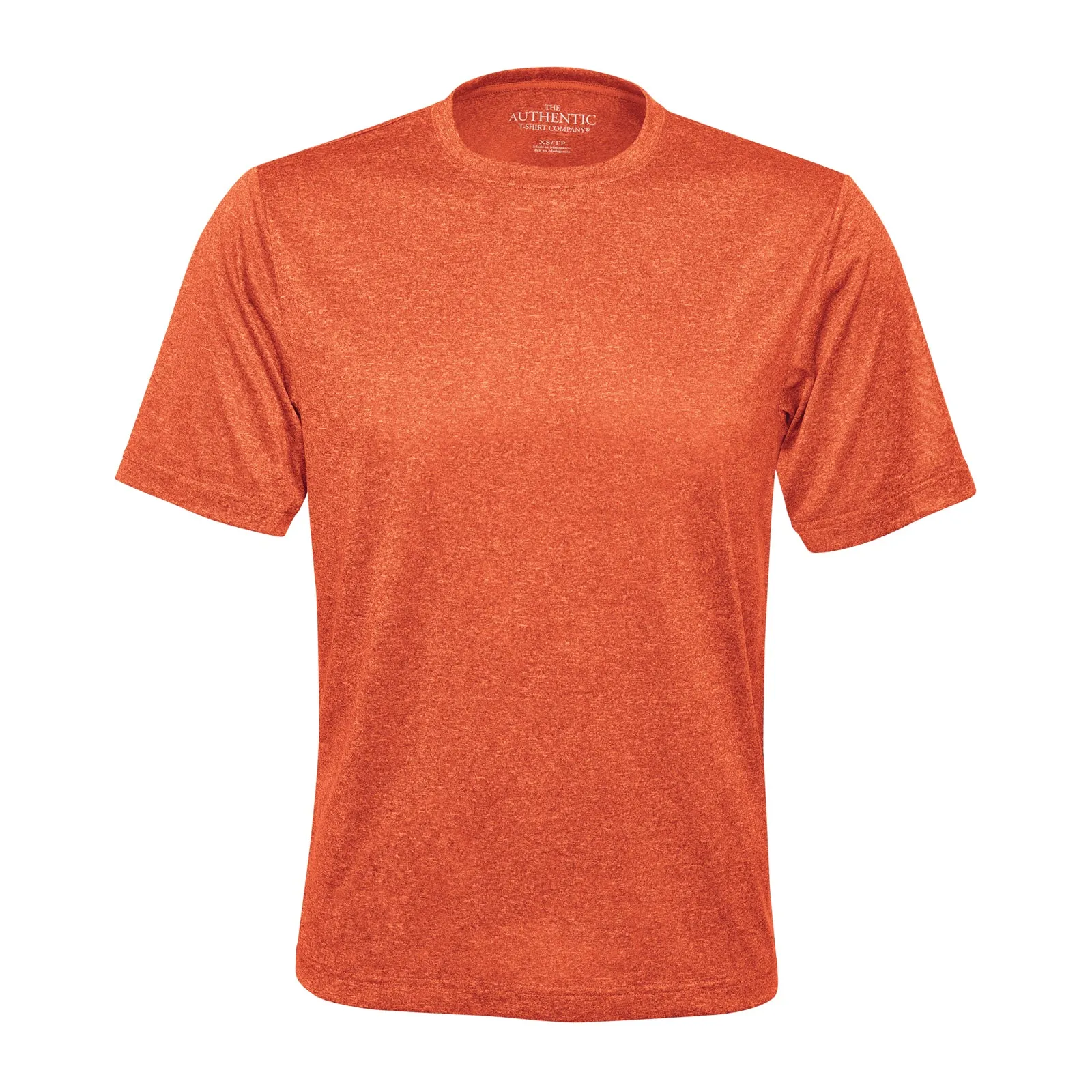 Pro Team Heather ProFormance T-Shirt