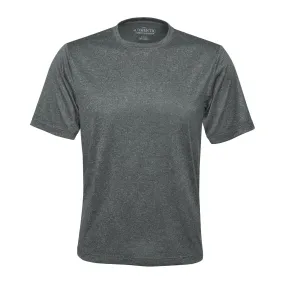 Pro Team Heather ProFormance T-Shirt