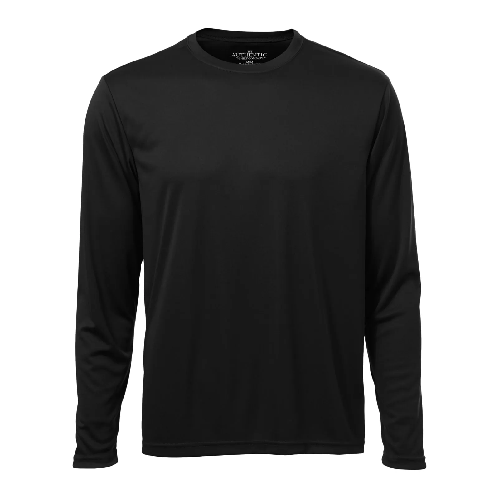 Pro Team L/S T-Shirt