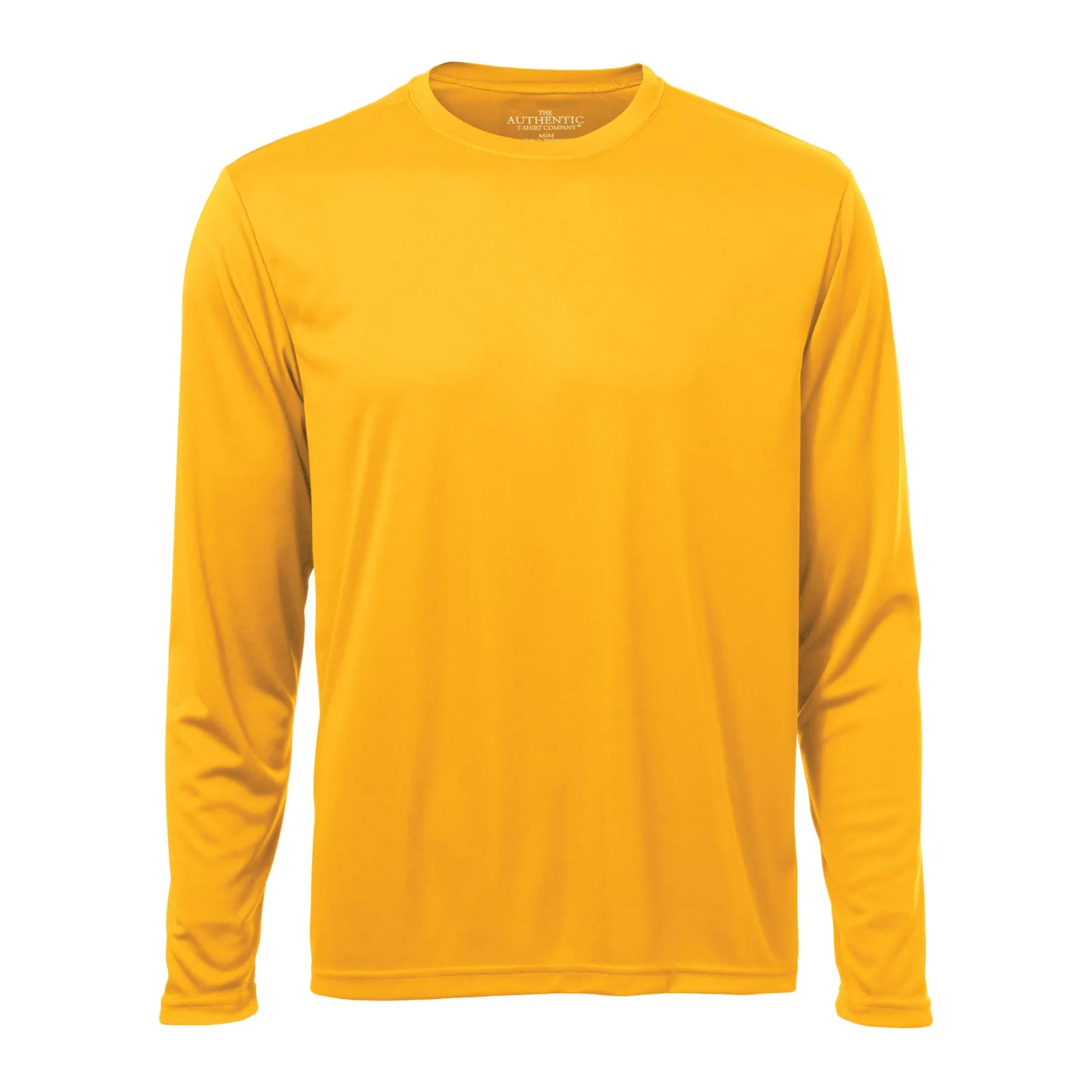 Pro Team L/S T-Shirt