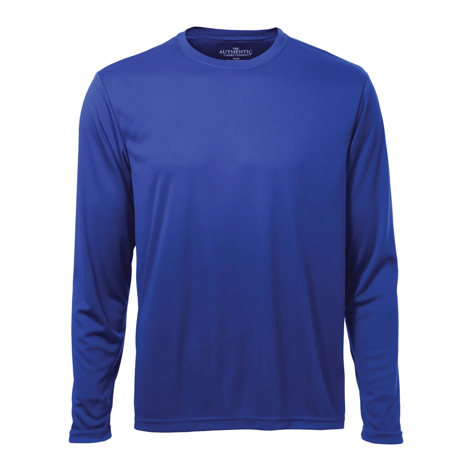 Pro Team L/S T-Shirt