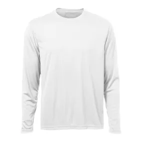 Pro Team L/S T-Shirt