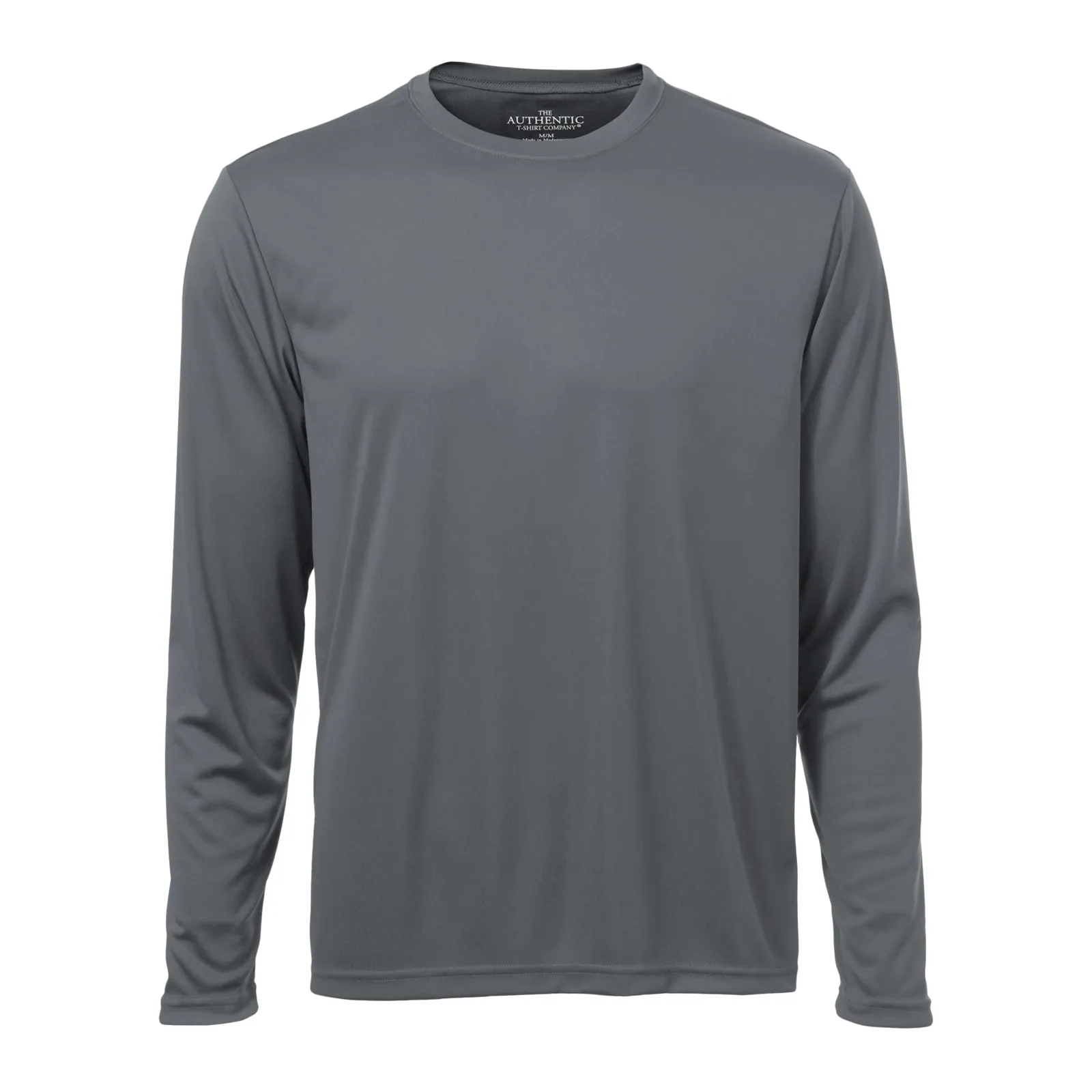Pro Team L/S T-Shirt