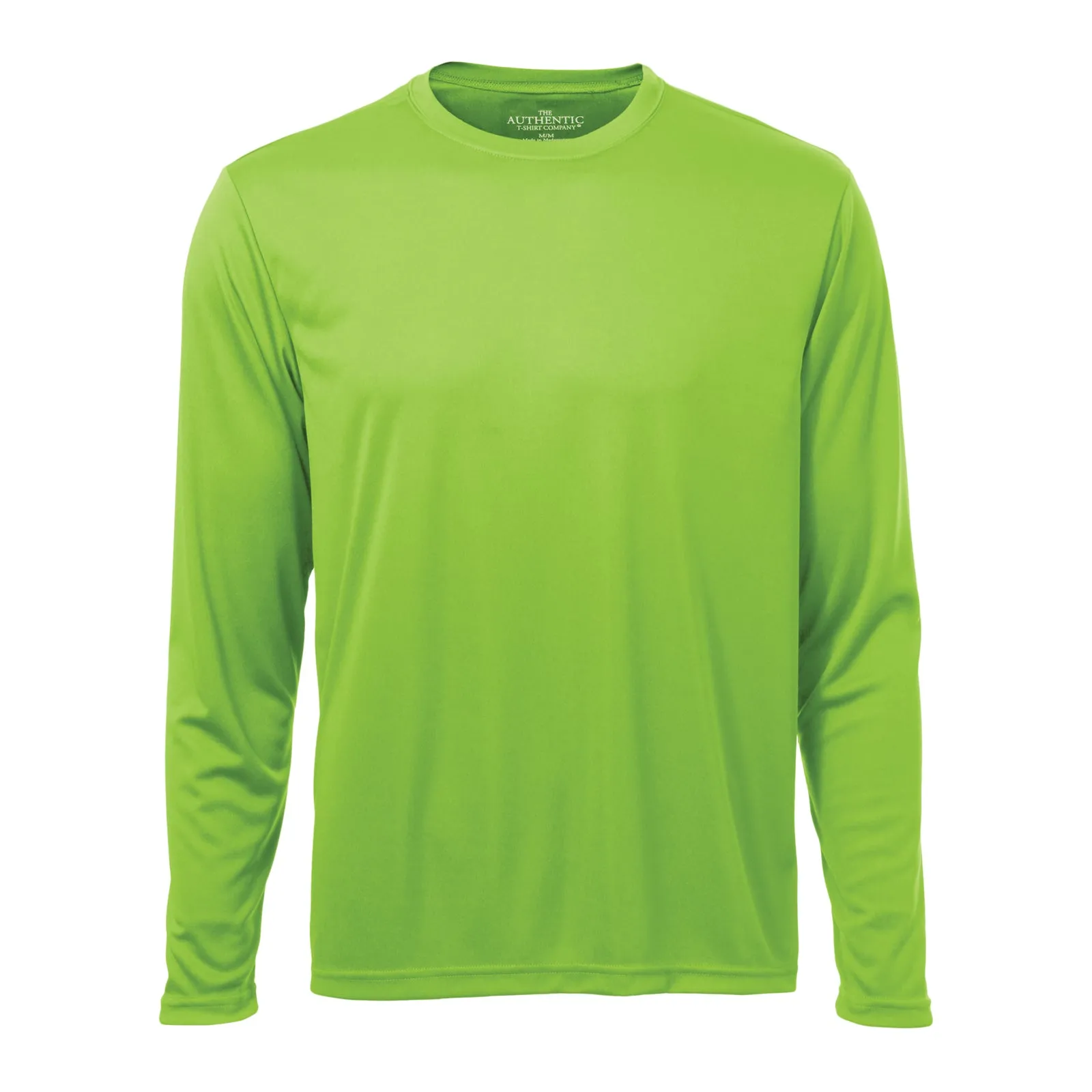 Pro Team L/S T-Shirt